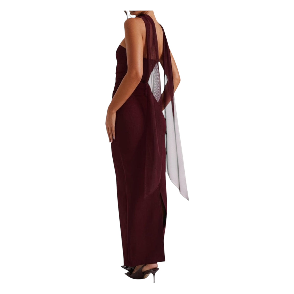 KIRA MAXI