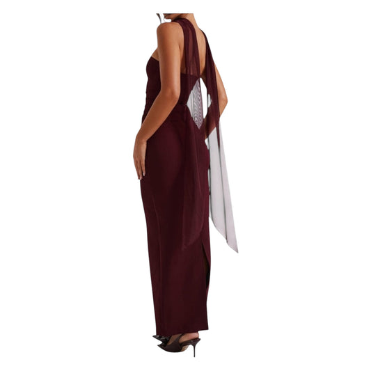 KIRA MAXI