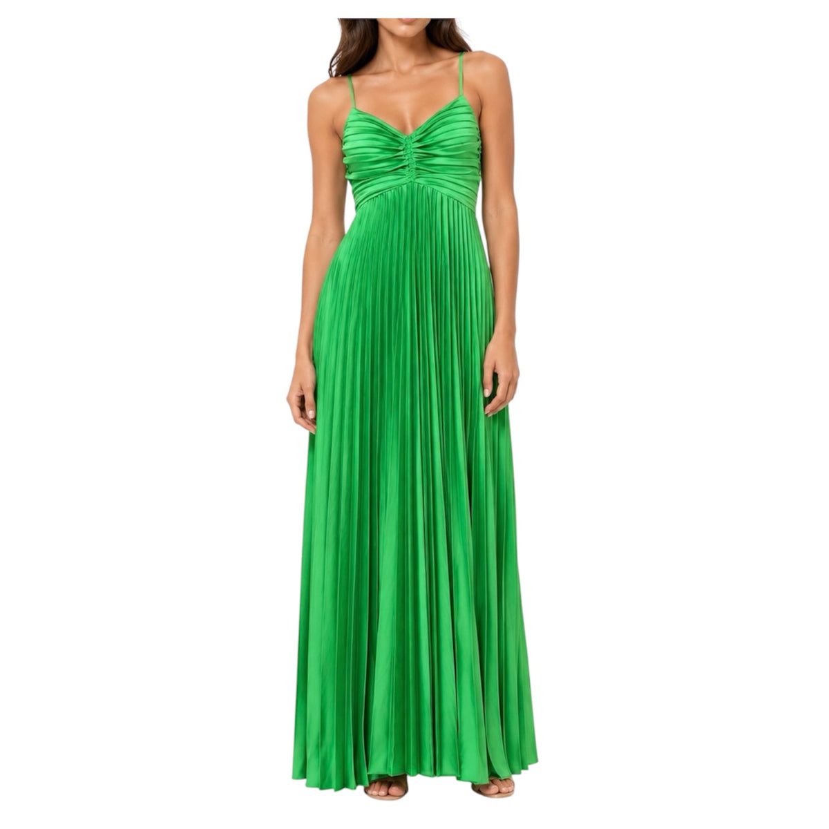 AMALFI MAXI | PRE-LOVED