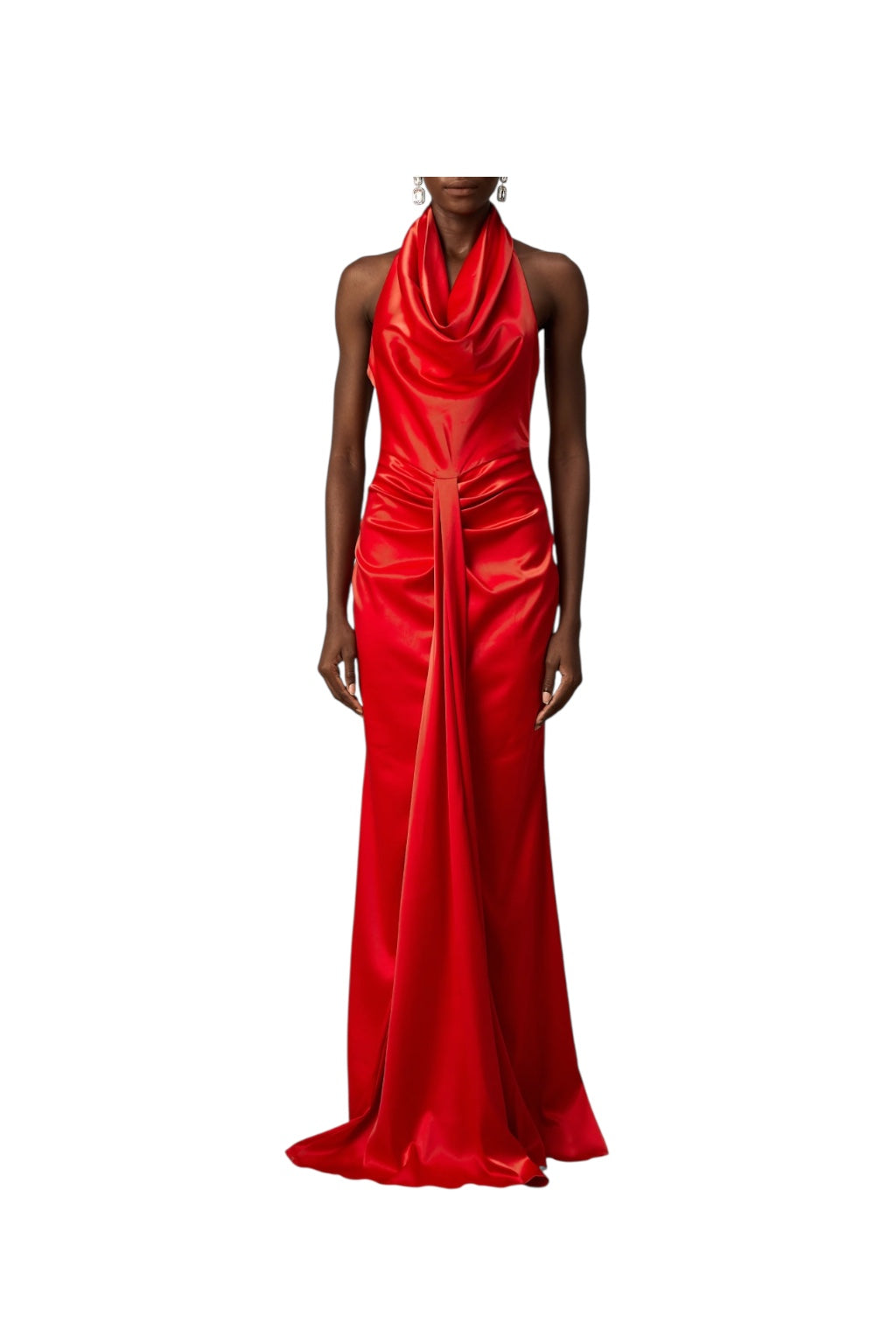 CARMINA MAXI