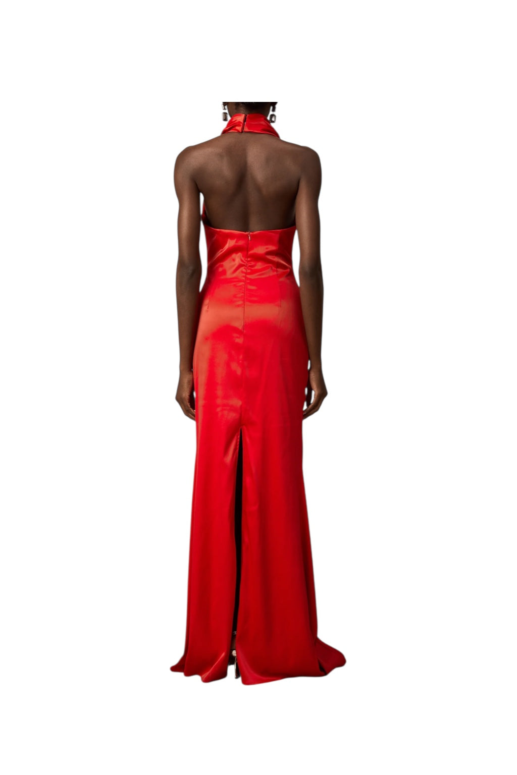 CARMINA MAXI