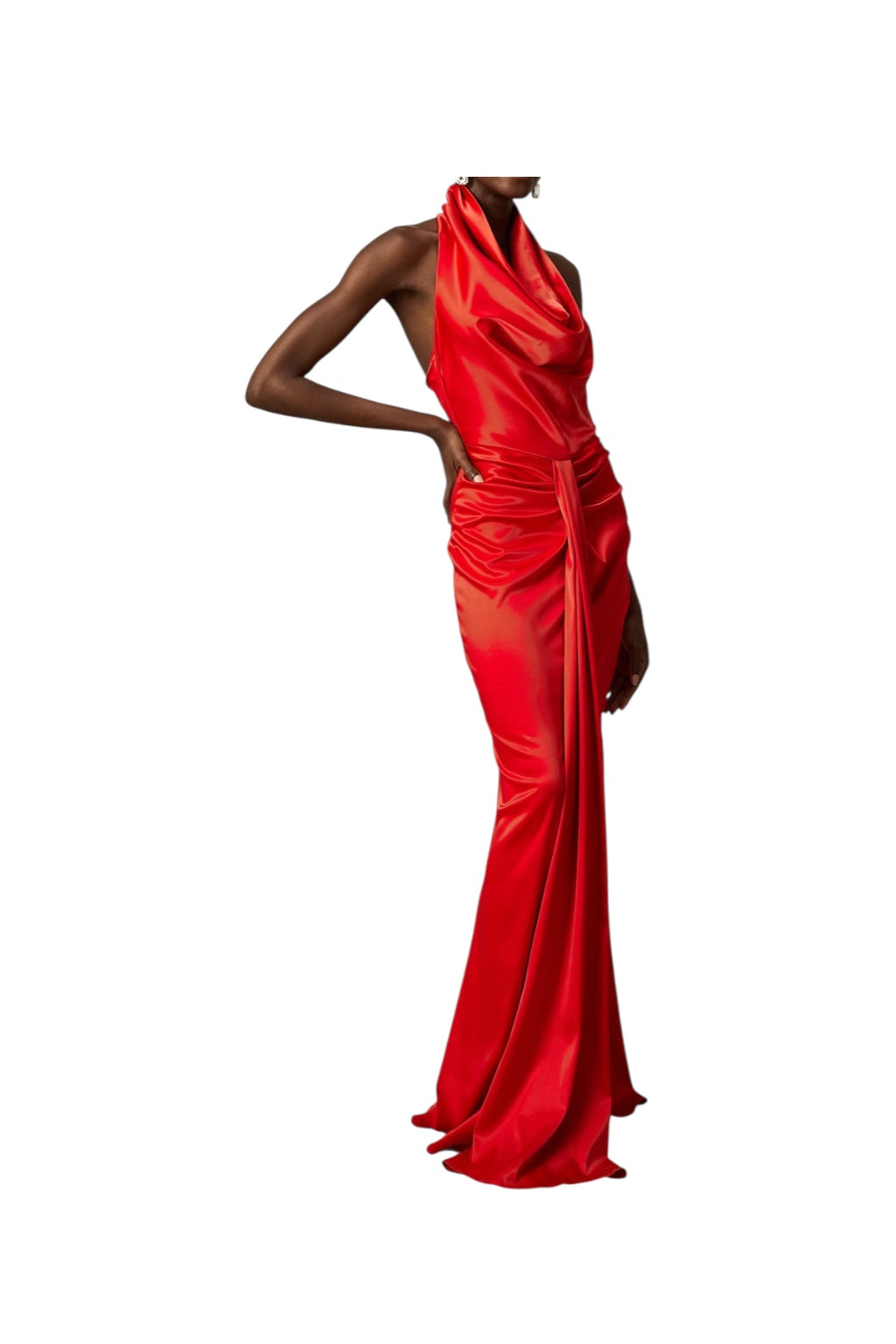 CARMINA MAXI