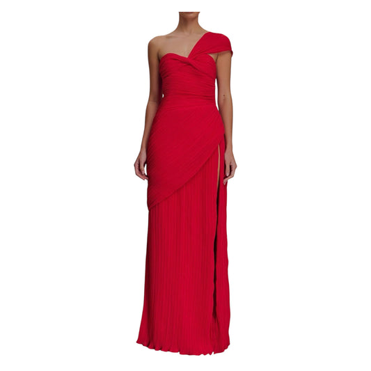 ATARA MAXI