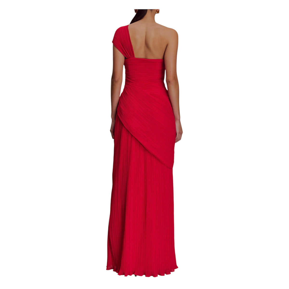 ATARA MAXI