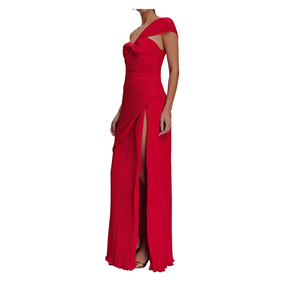 ATARA MAXI
