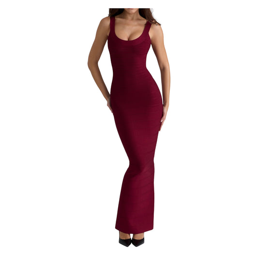 BREE MAXI