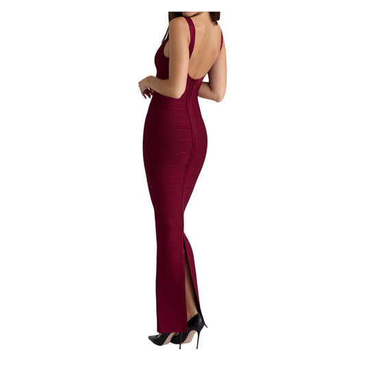 BREE MAXI