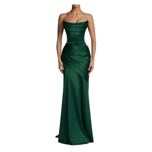 KIMMIE MAXI