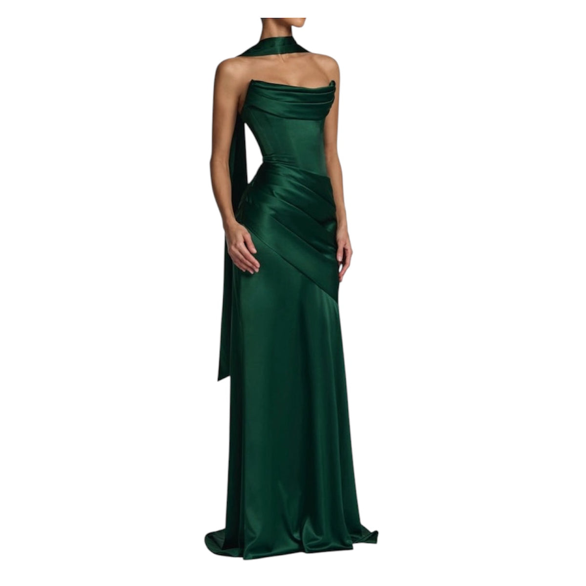 KIMMIE MAXI