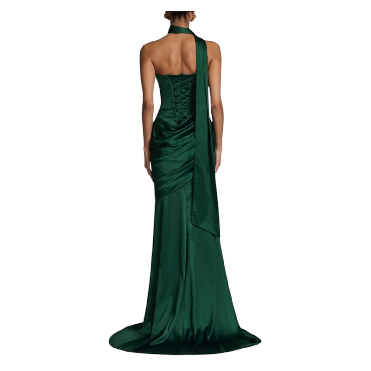 KIMMIE MAXI