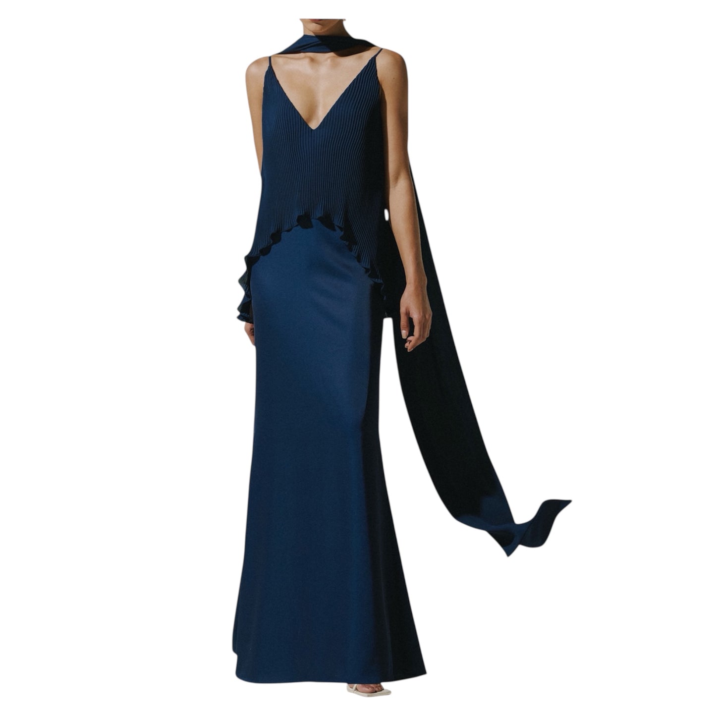 REYNA MAXI