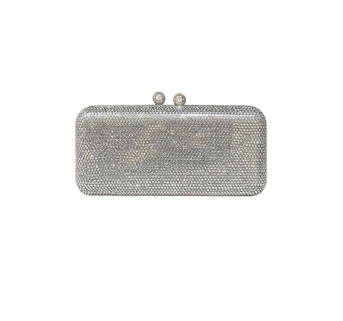 BOLSA DE MANO