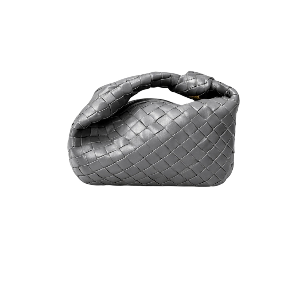 BOLSA DE MANO