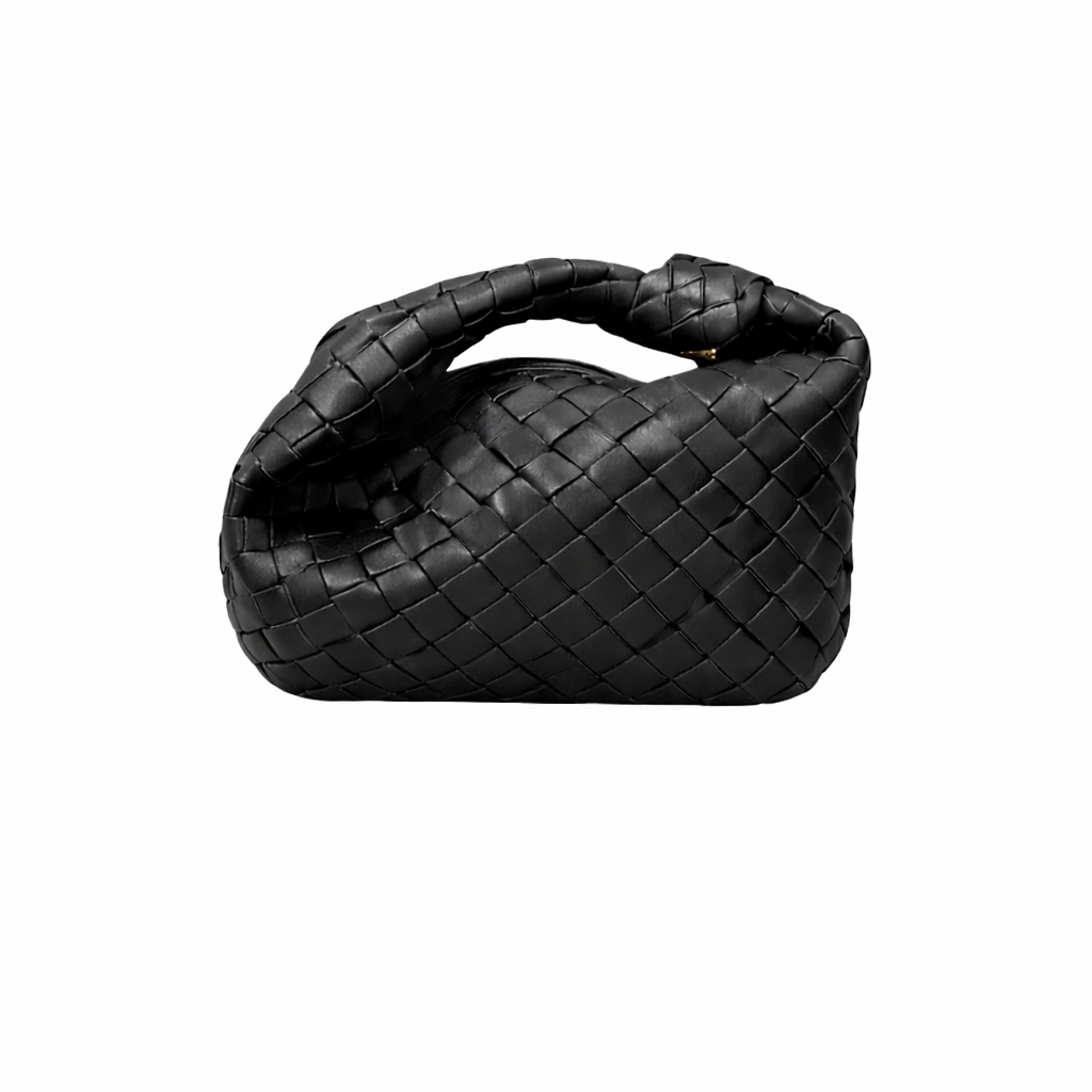 BOLSA DE MANO