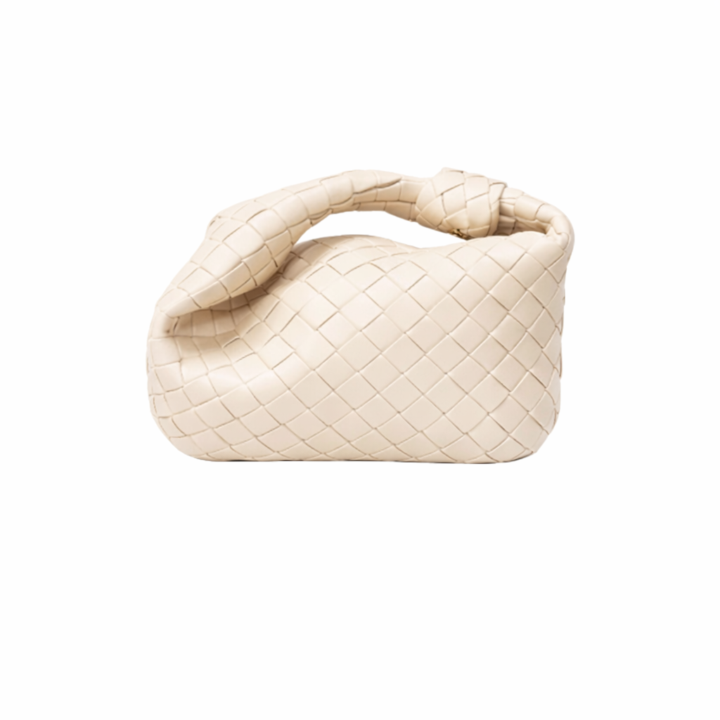 BOLSA DE MANO