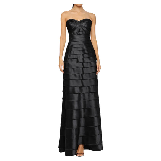 KARO MAXI