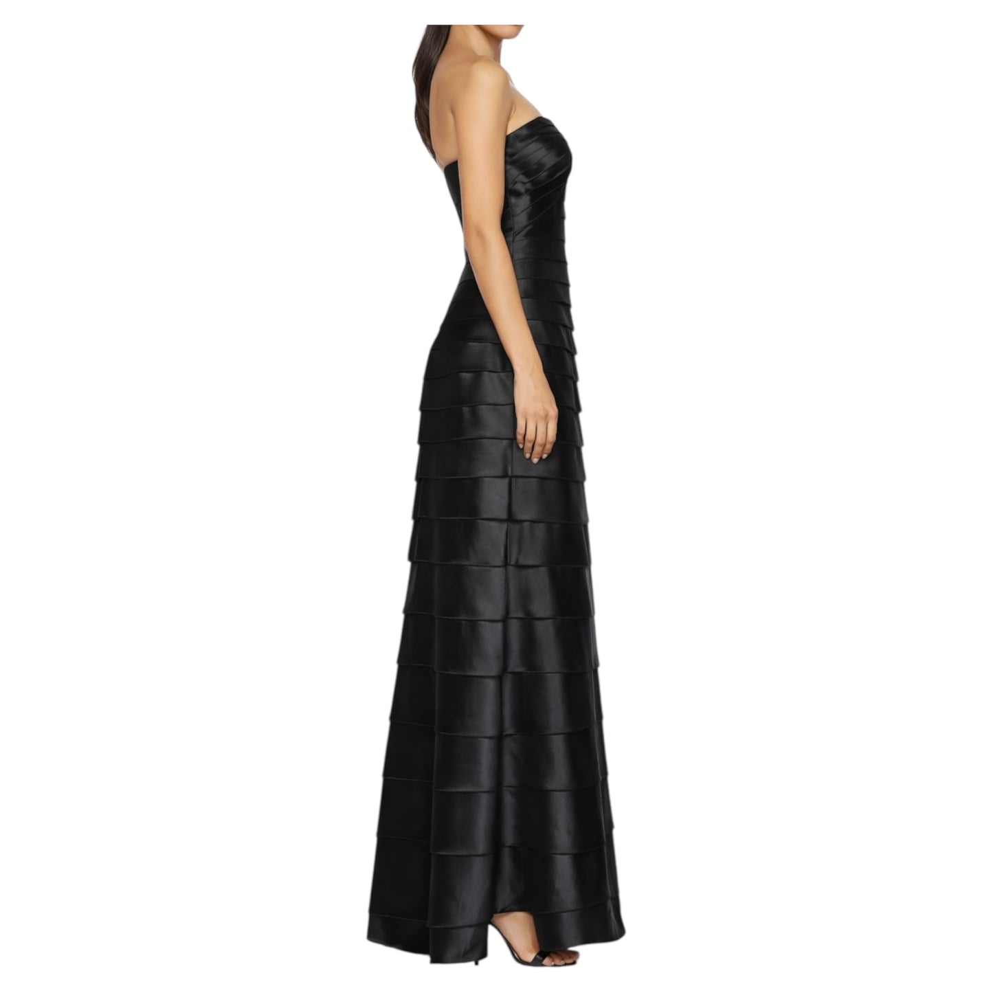 KARO MAXI