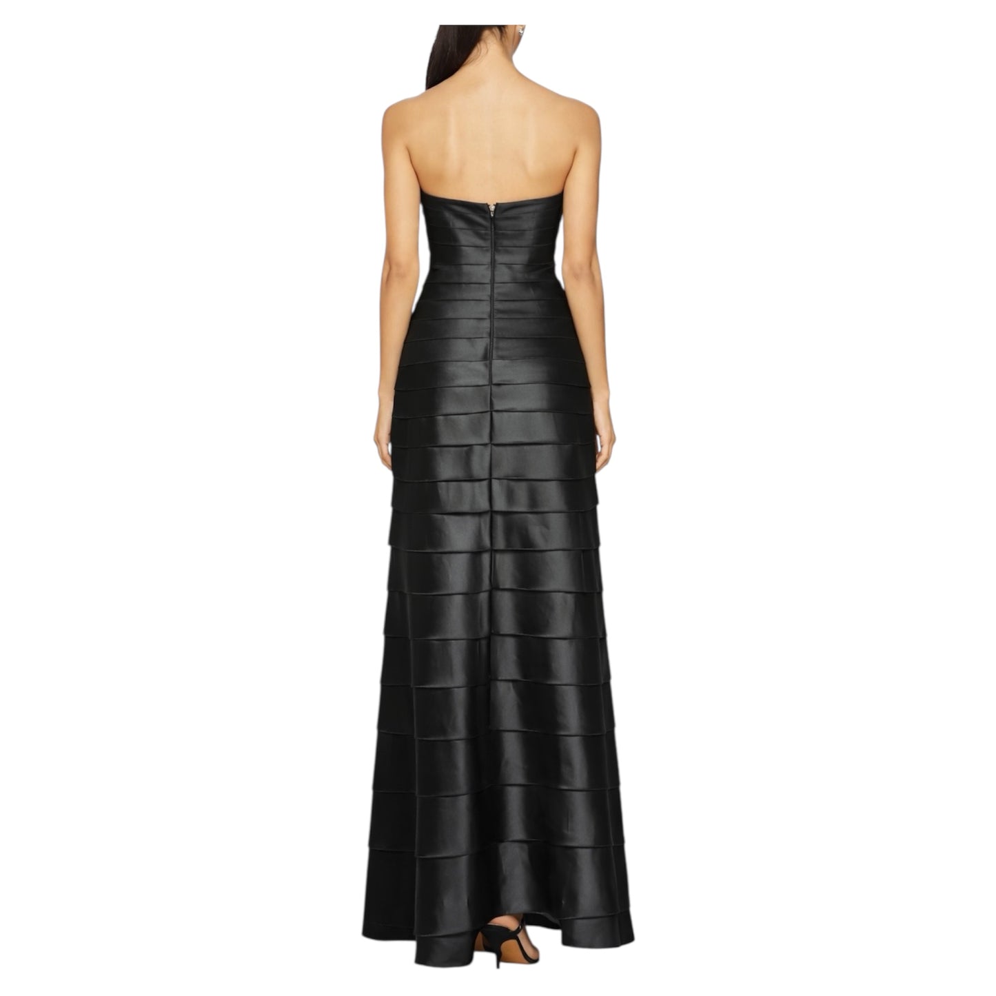 KARO MAXI