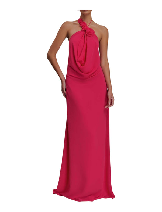 IRENE MAXI