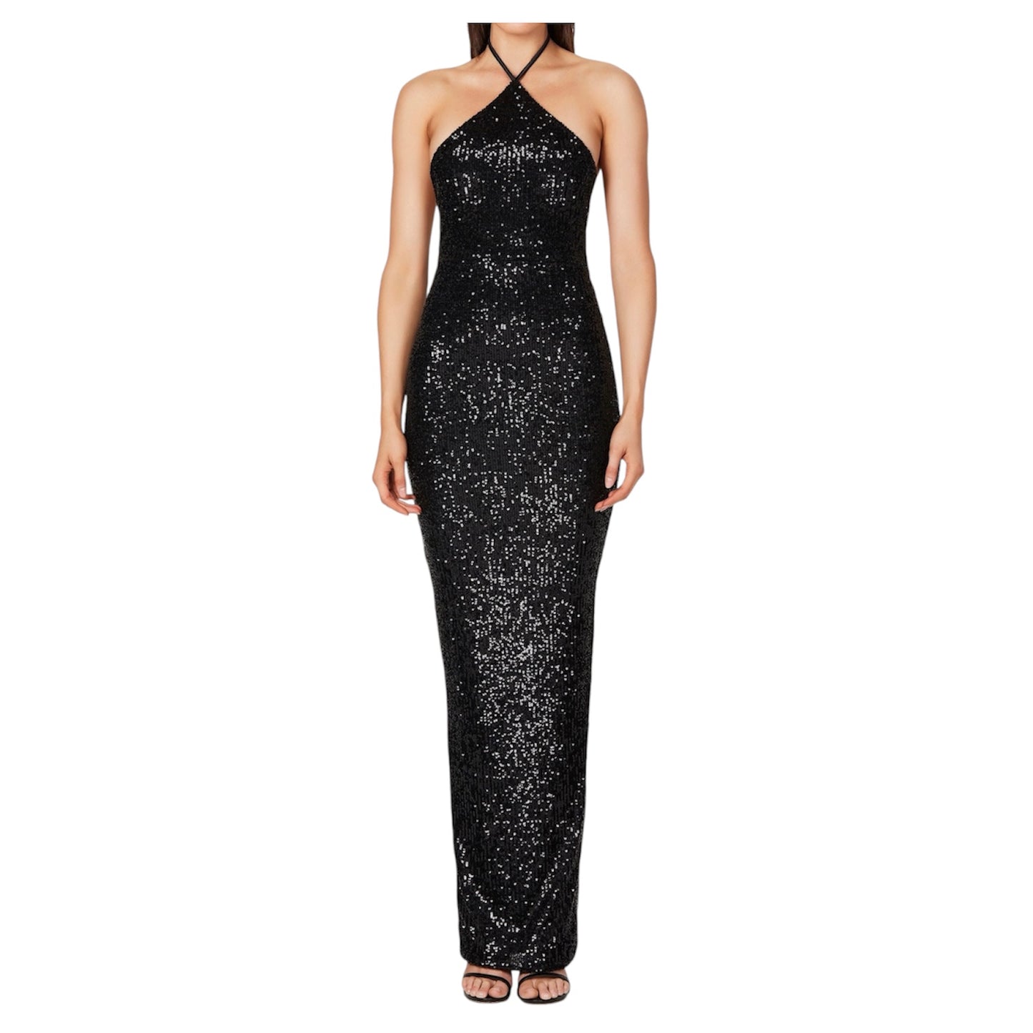 ELSA MAXI