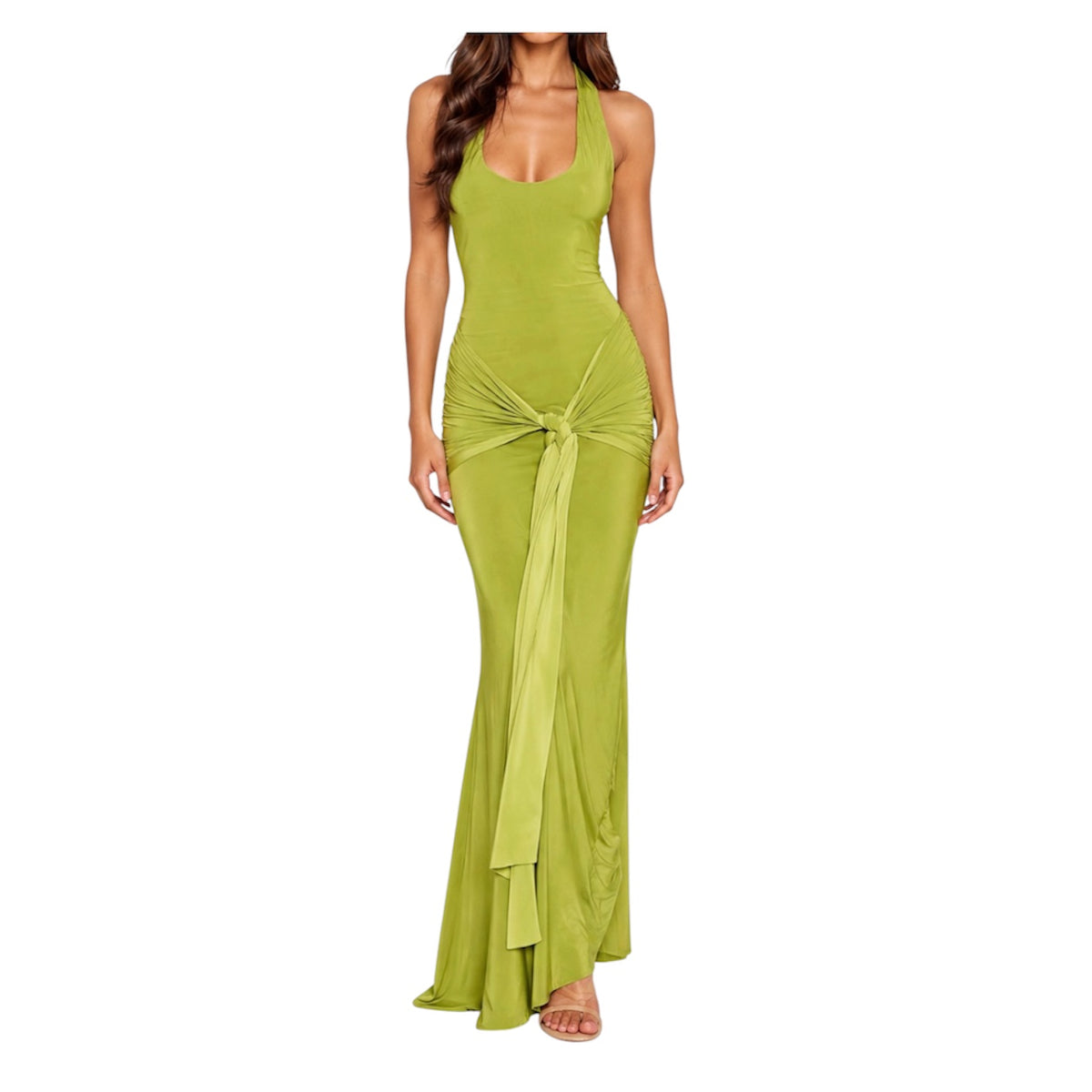 LOLA MAXI