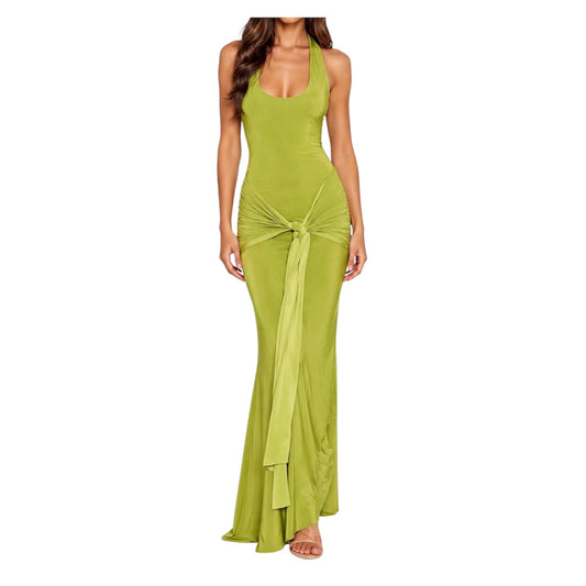 LOLA MAXI