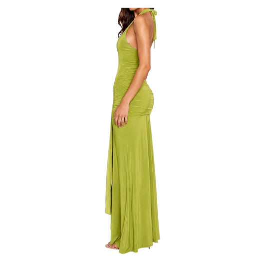 LOLA MAXI