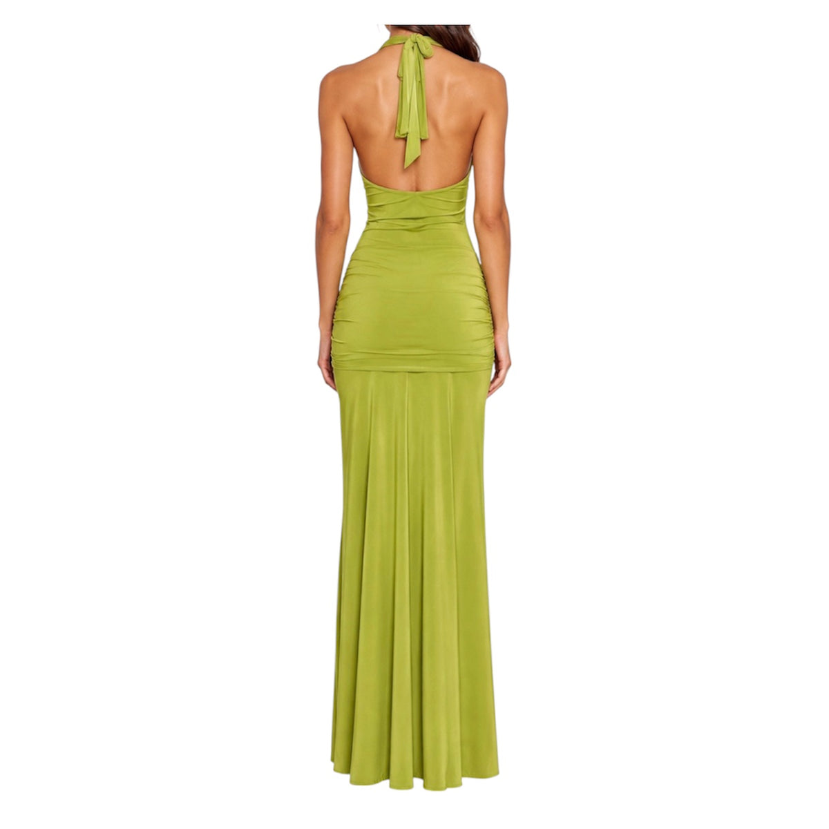 LOLA MAXI