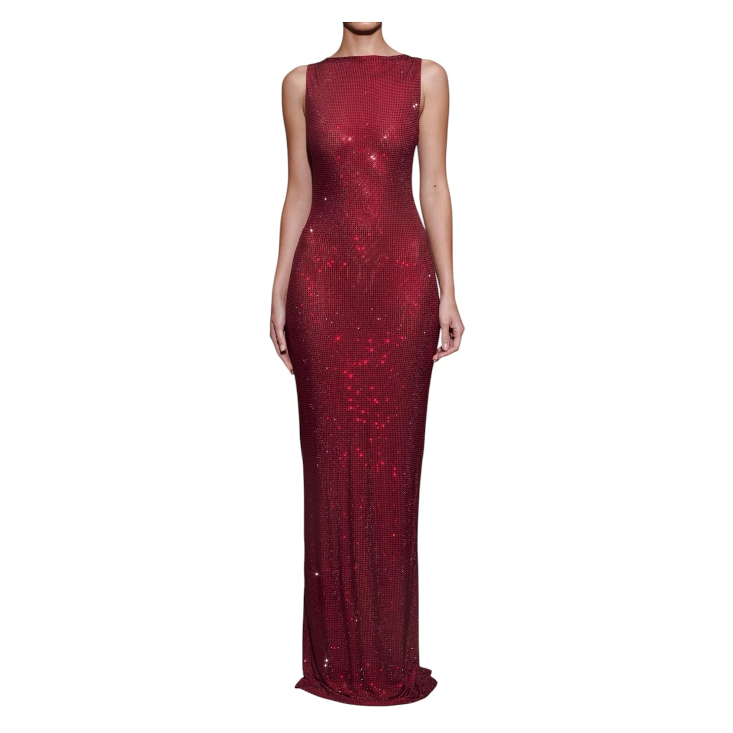 THEA MAXI