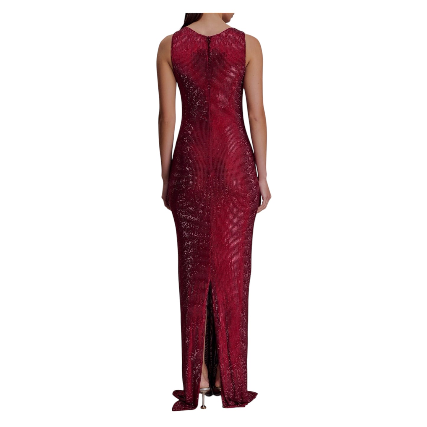 THEA MAXI