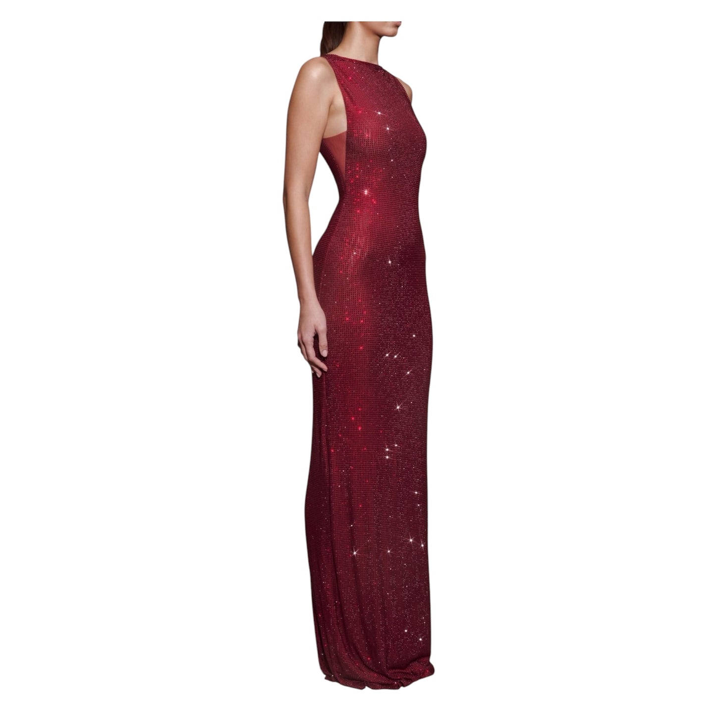 THEA MAXI