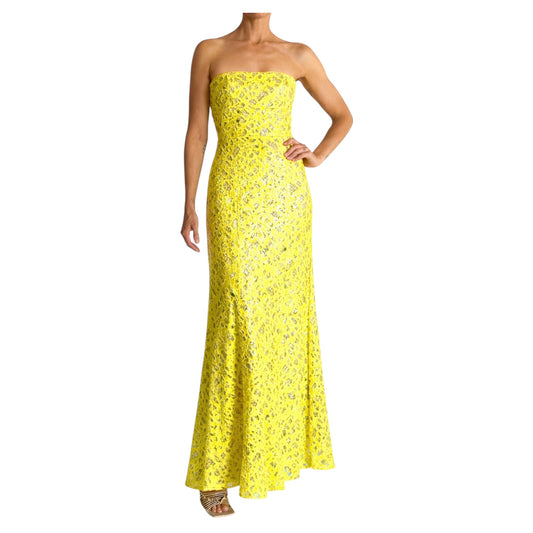 ASHTON MAXI
