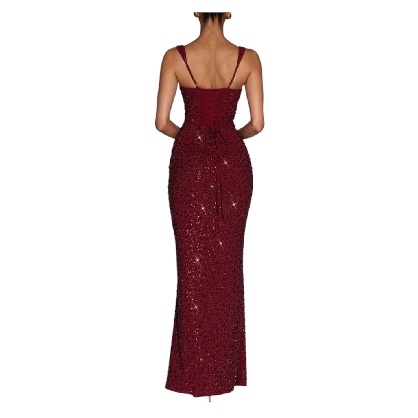 CORALIE MAXI