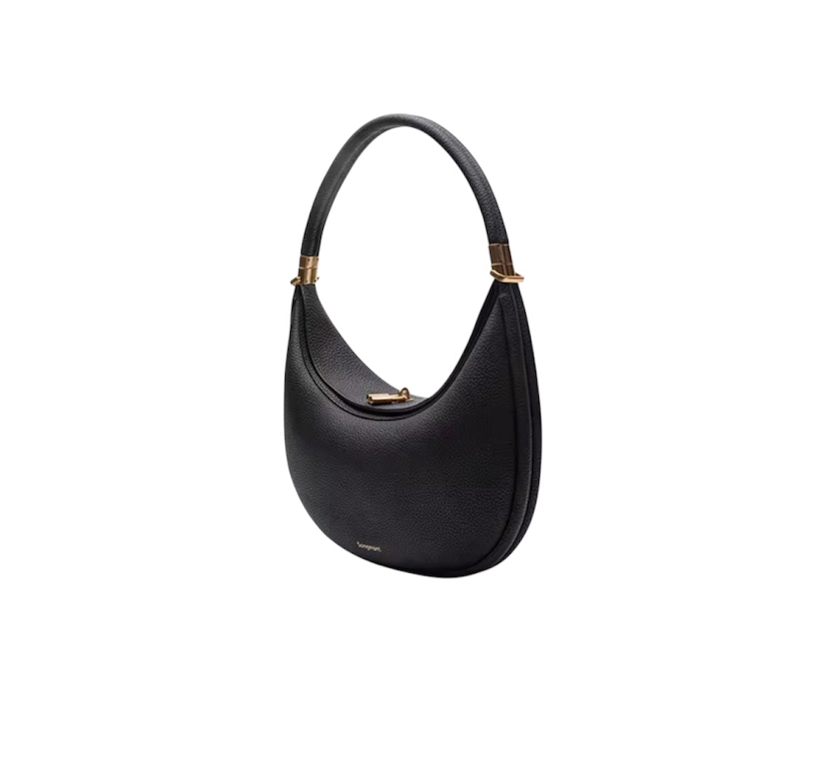 BOLSA DE MANO