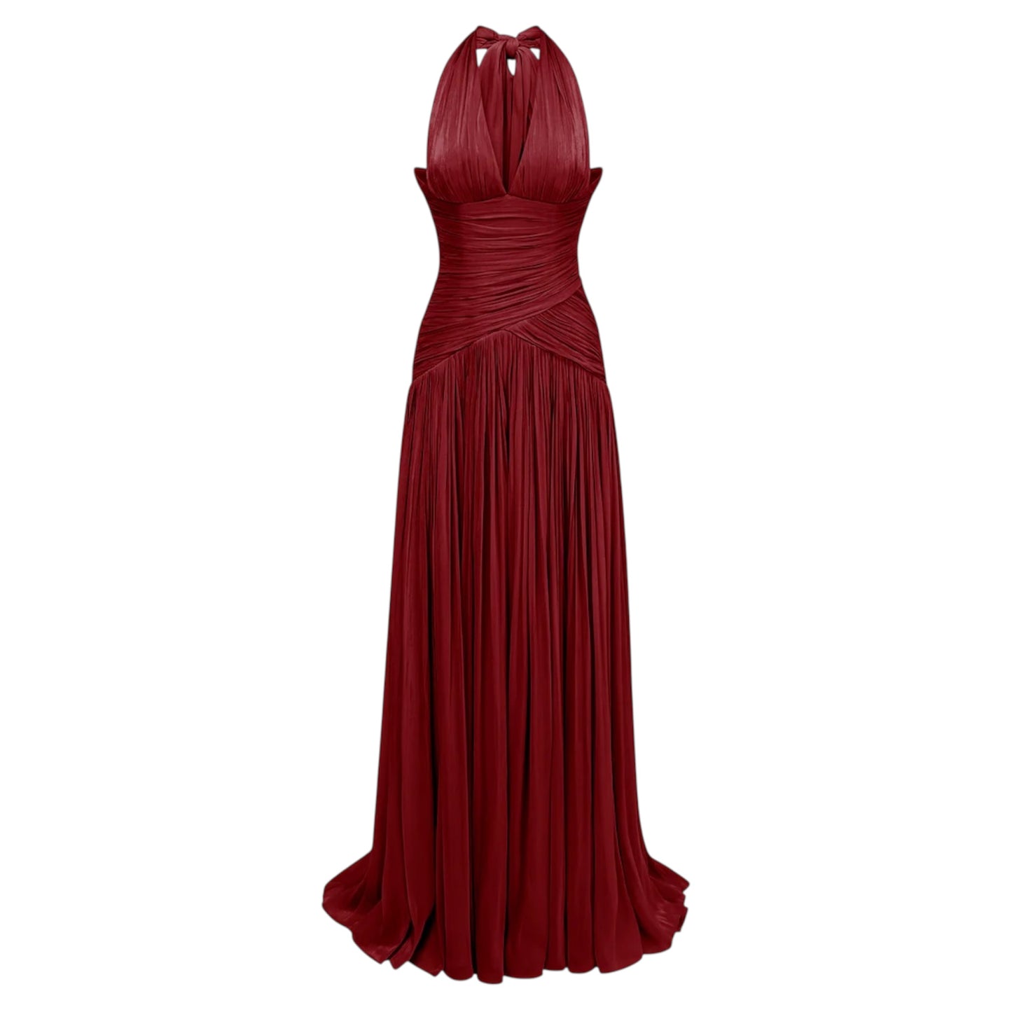 AZURE MAXI