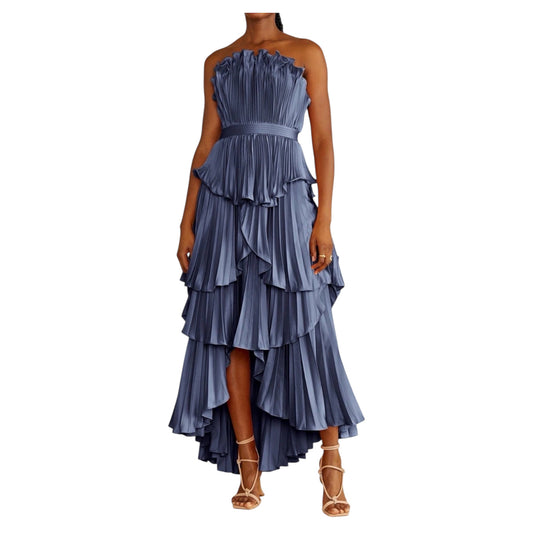 NICOLETTE MAXI