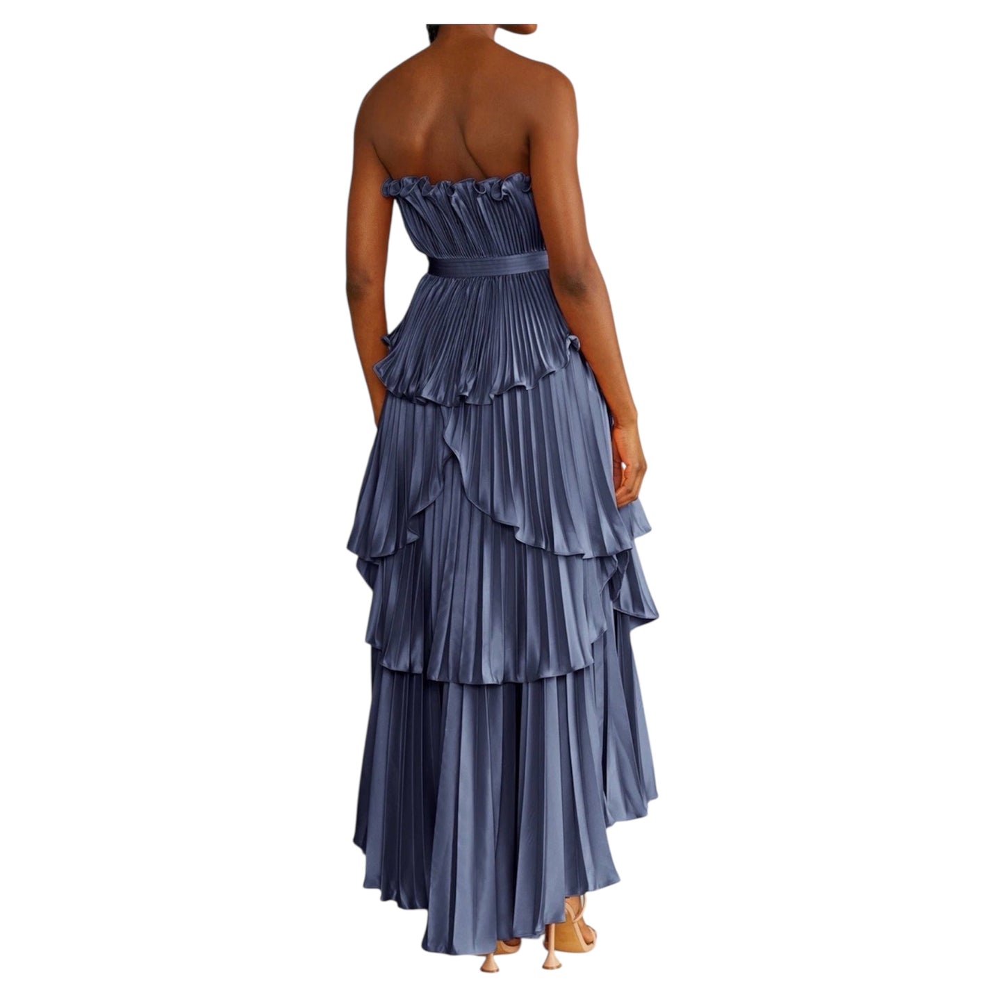 NICOLETTE MAXI