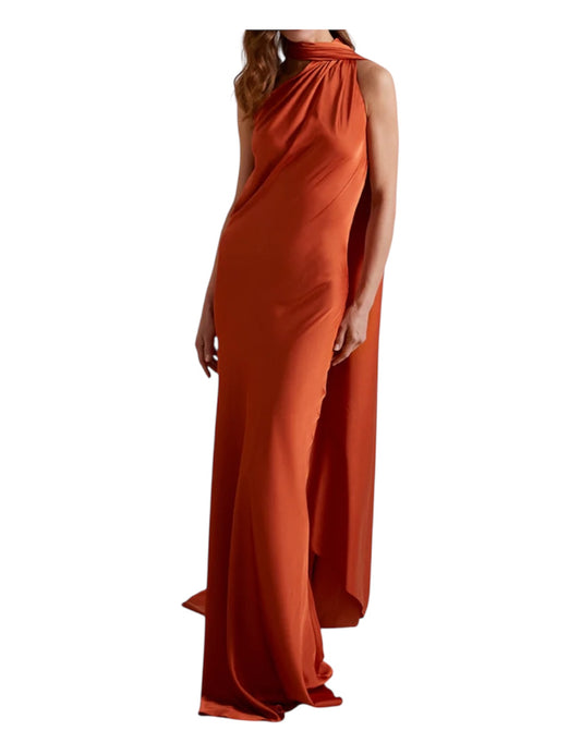 IMELDA MAXI