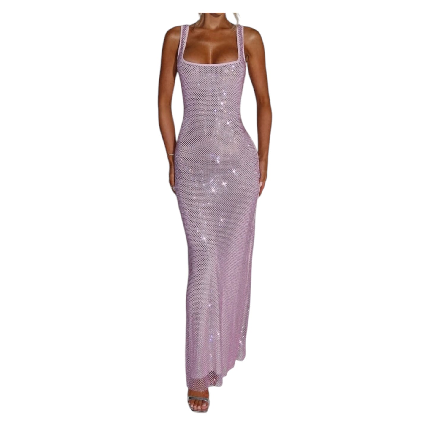 ELIZA MAXI