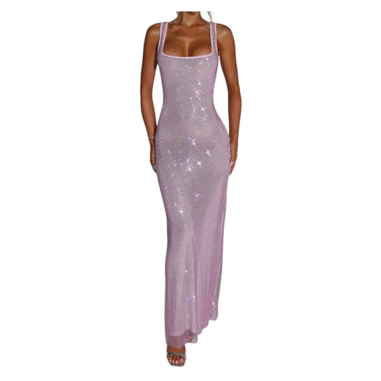 ELIZA MAXI