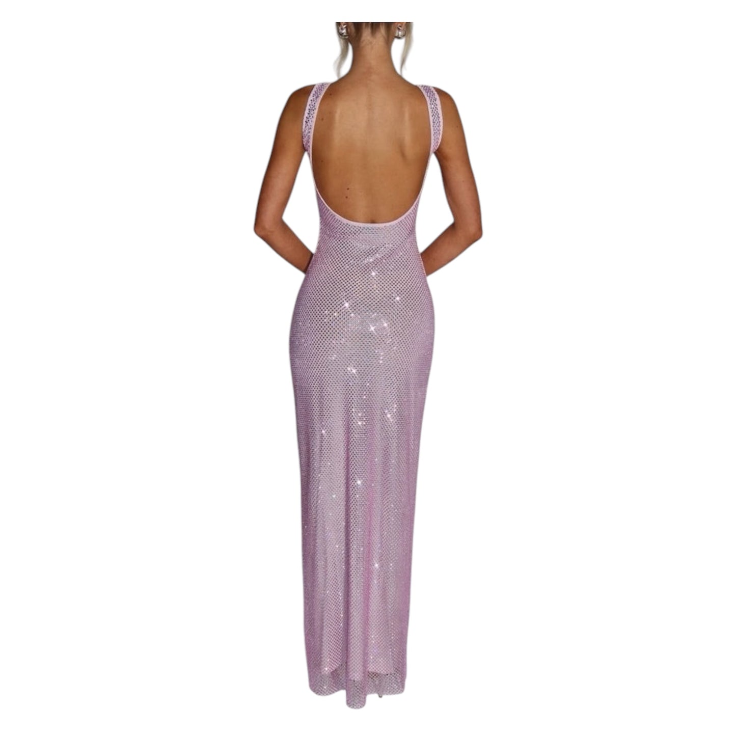 ELIZA MAXI