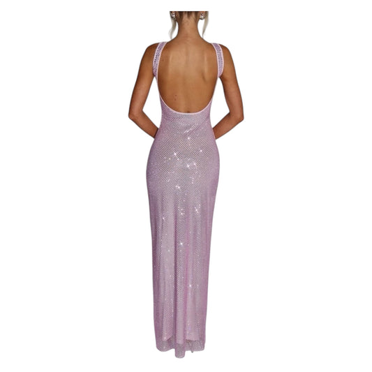 ELIZA MAXI