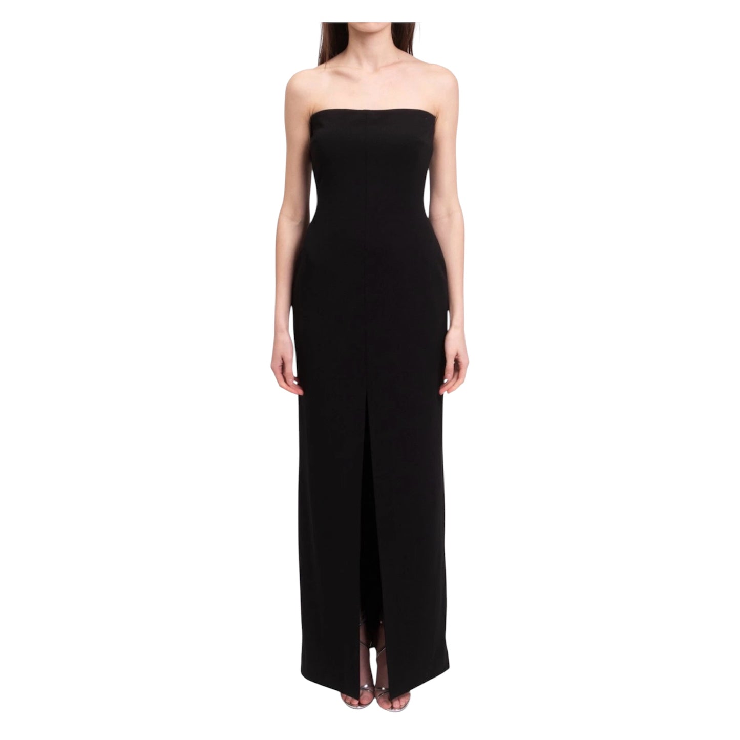 JANNI MAXI