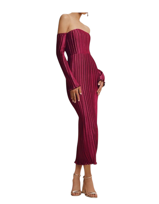 ROBERTA MAXI