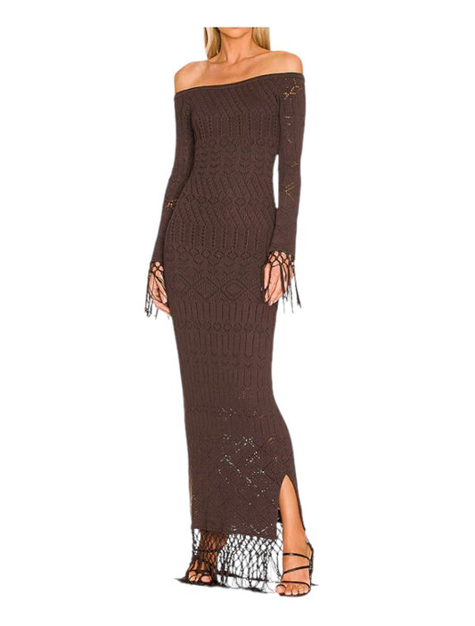 REBECA MAXI