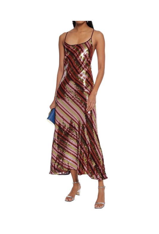 PALOMA MIDI