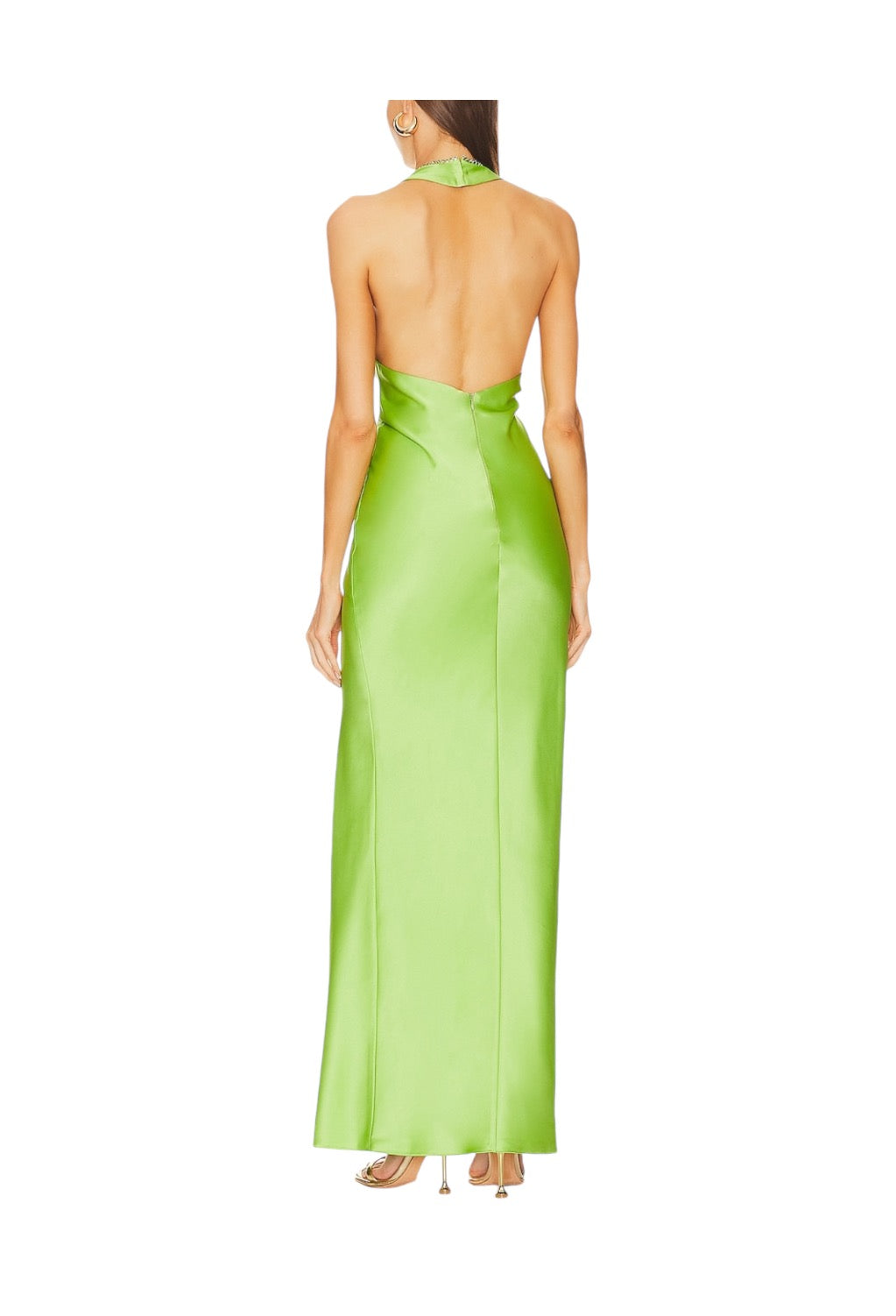 CAROLINA MAXI