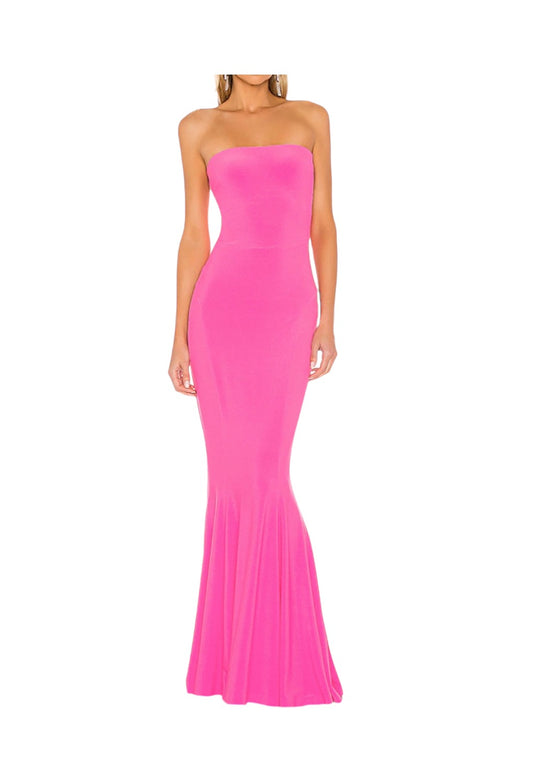 SAMANTHA MAXI