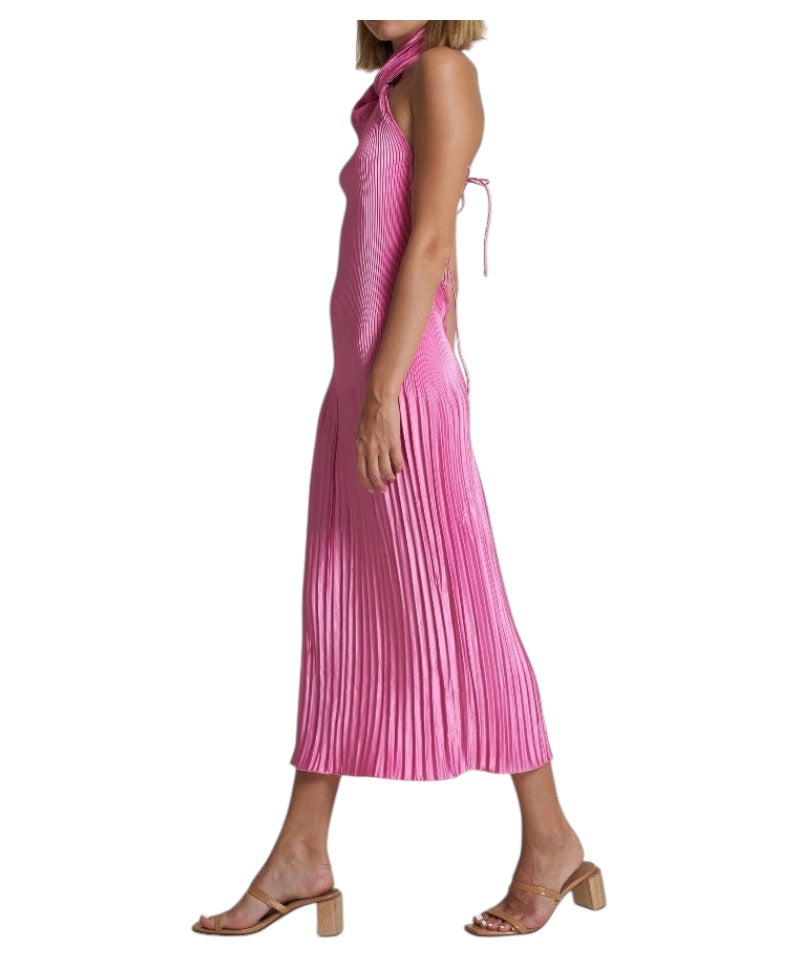 ROSE MIDI