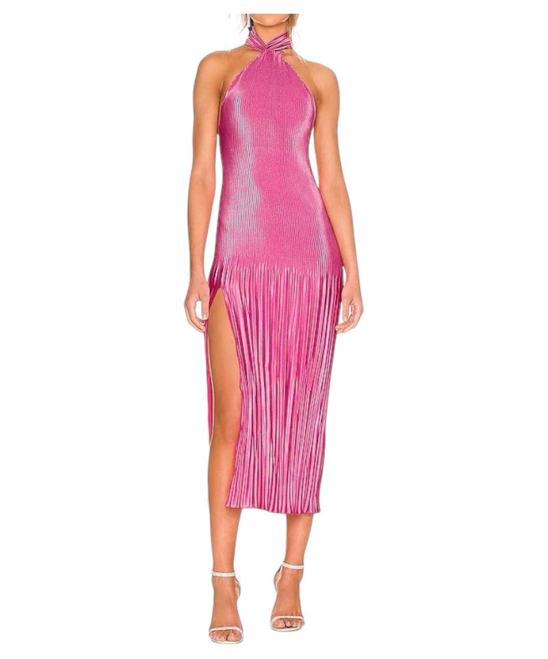 ROSE MIDI
